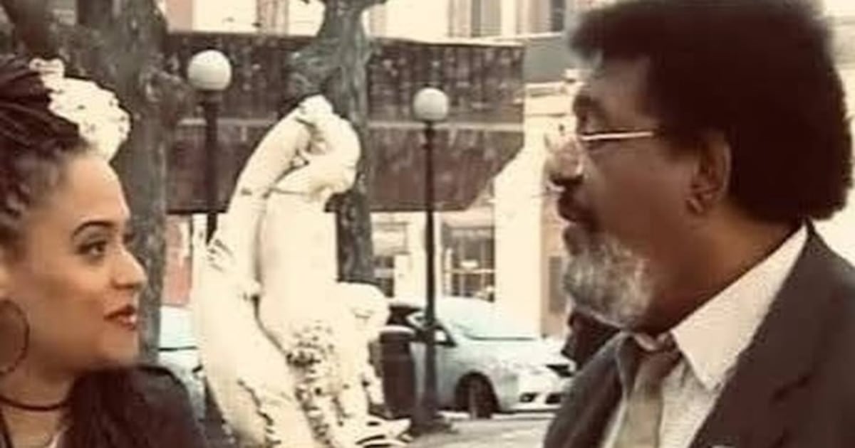El último viaje de Rubén Rada: una despedida en candombe y la promesa de más de diez discos que aún no escuchamos