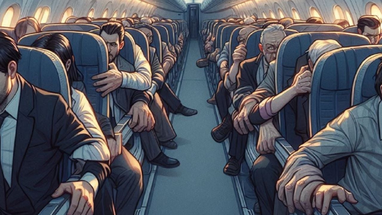 Google mete la inteligencia artificial en la planificación de viajes: alertas de tarifas, canje de millas y reservas sin salir del chat