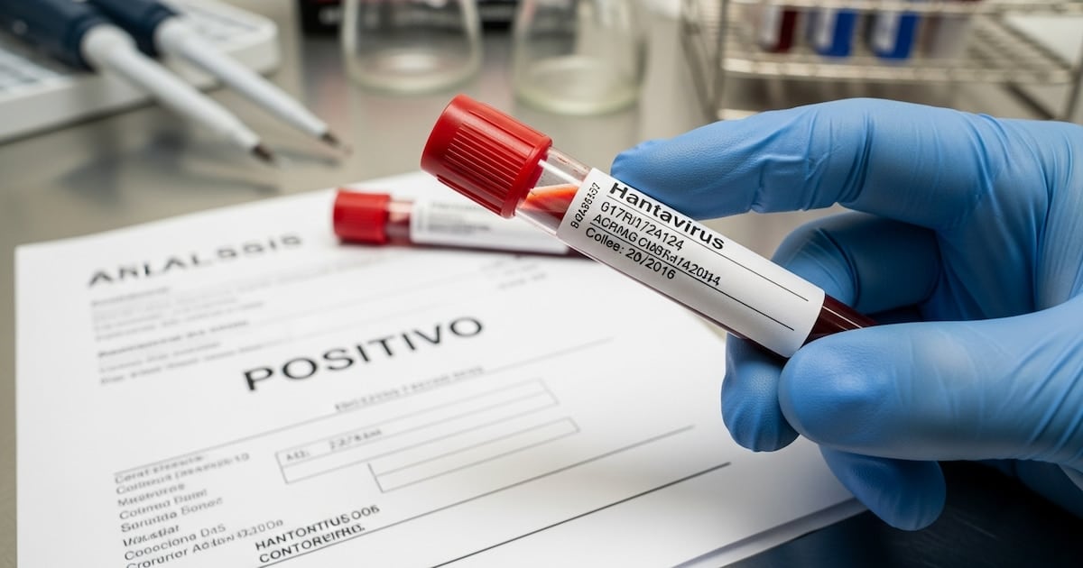 Hantavirus en Neuquén: la historia del joven pehuén que perdió la vida y el segundo caso que puso en alerta a la Patagonia