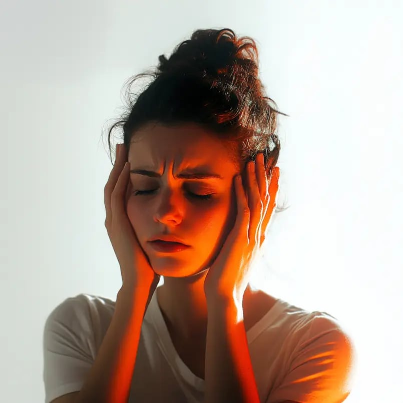 Migraña: la nueva guía que cambia la conversación entre médico y paciente