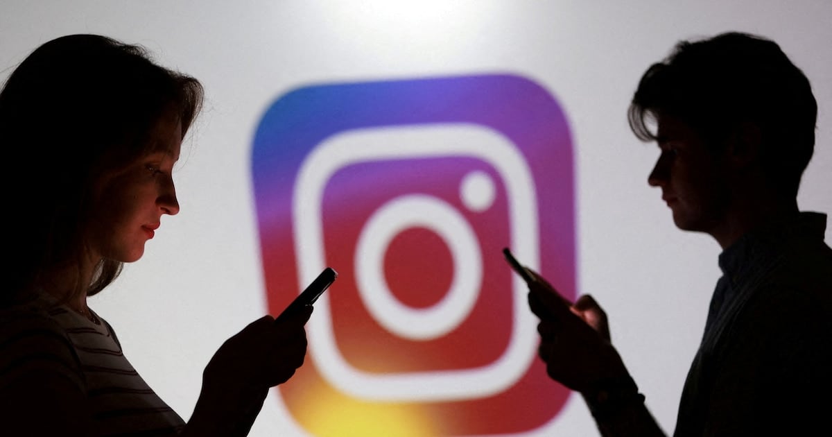 Instagram y la custodia del perfil: cinco llaves que separan al usuario de un hackeo