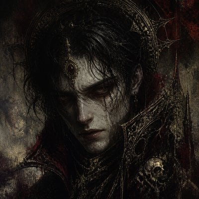 Miyazaki y el mito de los pies descalzos: el director de FromSoftware rompe el silencio y abre la puerta a su nuevo universo