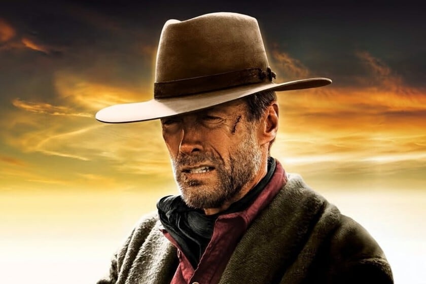 El final que Eastwood le cortó a Munny y que cambió para siempre la lectura de un pistolero arrepentido