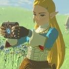 El reino de Hyrule vuelve a abrirse: Nintendo por fin mostrará en movimiento el remake de Ocarina of Time