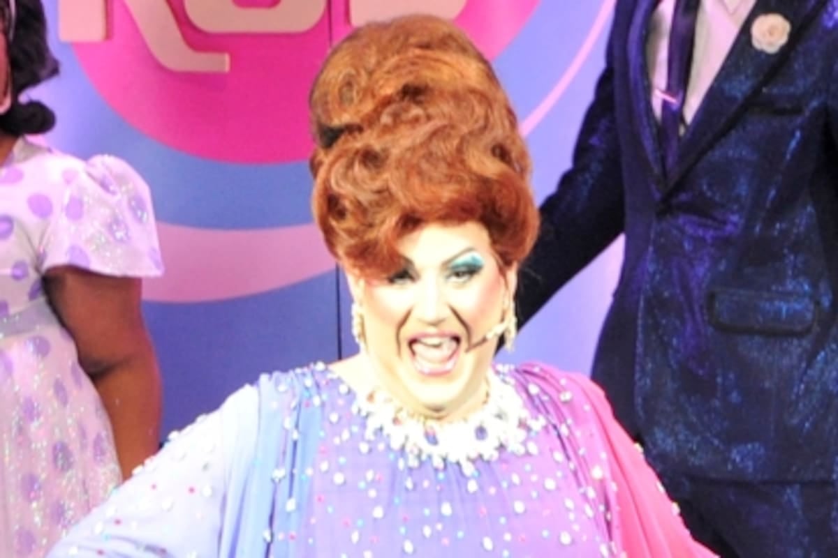Hairspray cierra la temporada en lo más alto y una pieza filosófica irrumpe en el ranking