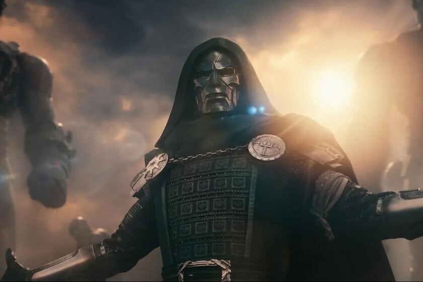 Los Russo y la herencia de Leone: el western como mapa secreto de "Vengadores: Doomsday"