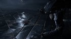 Halloween: The Game pone a Michael Myers a cazar en serio y a los vecinos a esconderse en serio