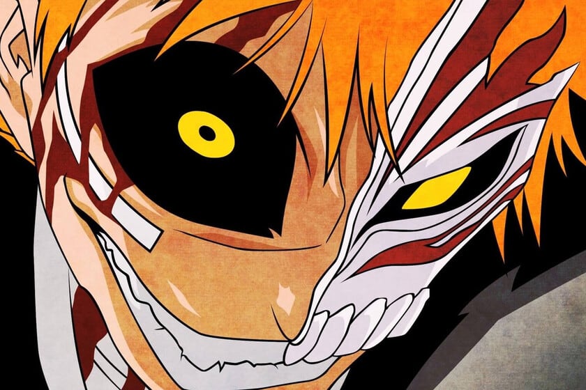 Bleach, la palabra que lejía el alma: la historia oculta detrás del nombre más intrigante del anime
