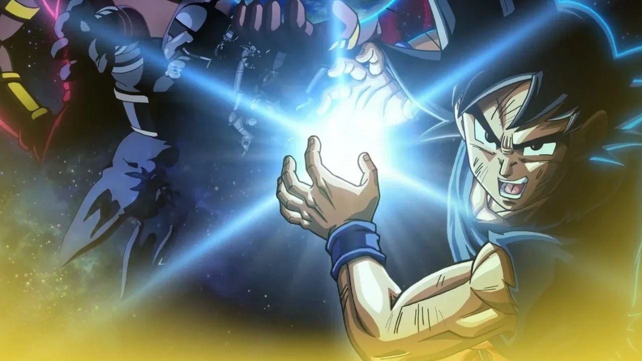 Dragon Ball Super vuelve a empezar: Toei relanza los arcos iniciales con un tráiler que reaviva la pasión y la queja de los fans