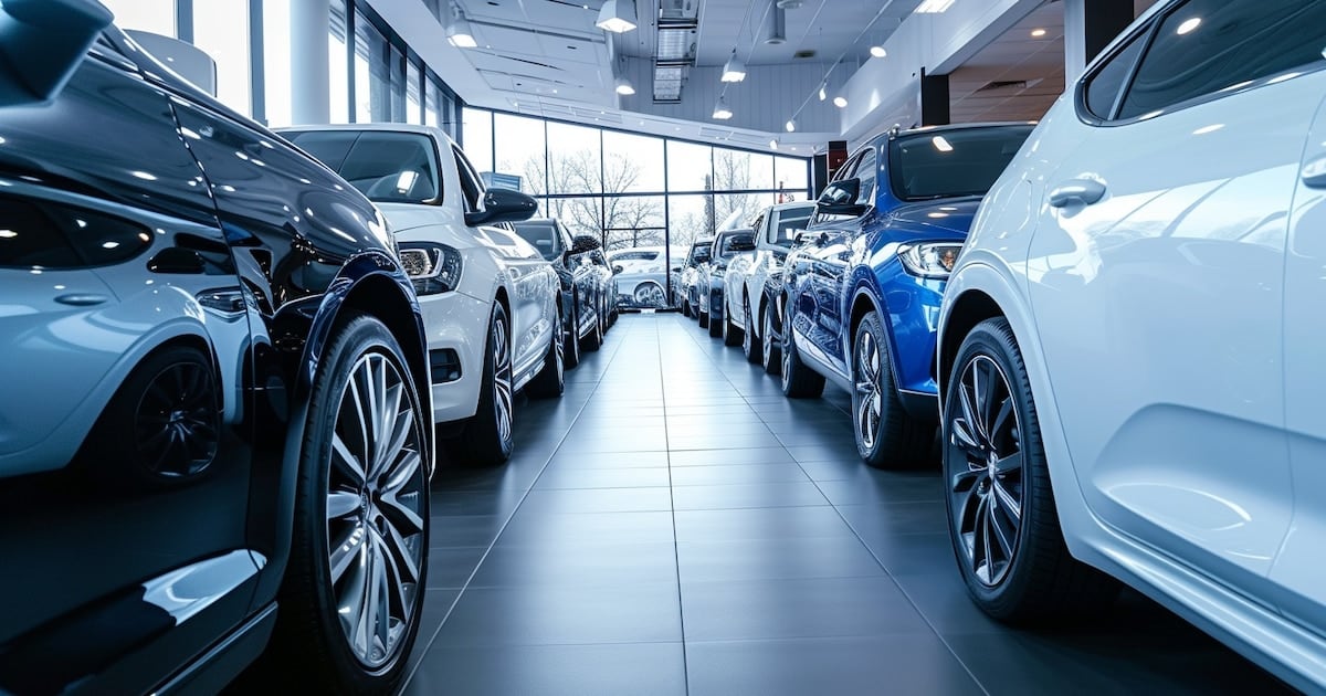 Comprar el auto más vendido en la Argentina sale 62% más caro que elegir el más barato: la trampa del promedio