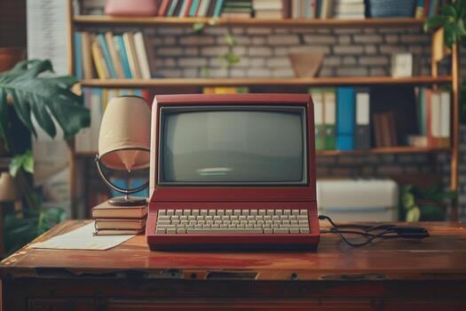 Adiós al Solitario: la historia secreta de los jueguitos que Windows nos sacó sin pedir permiso