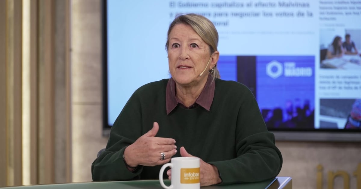 Cuando el silencio avisa: cómo advertir a tiempo el riesgo de suicidio en los jóvenes argentinos