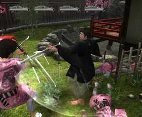 Onimusha vuelve a cortar la tarta: Capcom se anota un millón de copias en un día y promete resucitar más franquicias dormidas