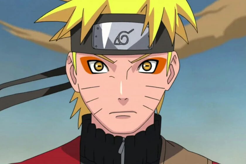 Hayato Date y la decisión de no traicionar a Naruto: cuando un director le planta cara al mercado internacional