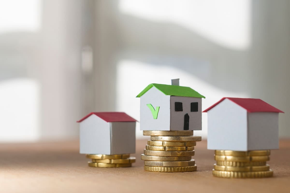 Trece entidades financieras se adjudicaron la primera licitación del FGS y destinarán los fondos a créditos para primera vivienda