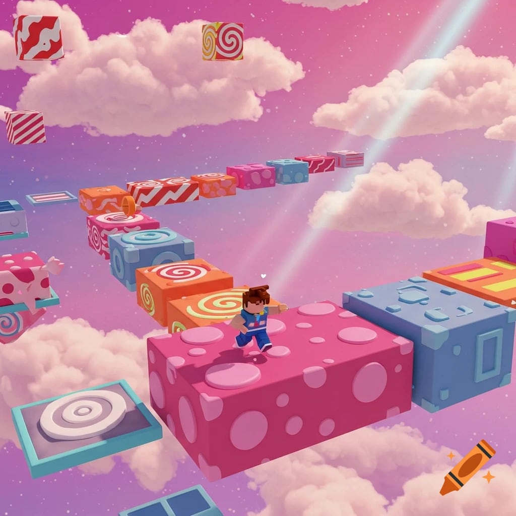 Teeto, el plataformas 3D que devuelve al jugador a la edad dorada del control en mano