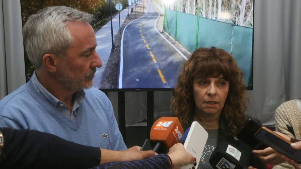 Después de años de litigio, Neuquén podrá abrir los últimos metros de su costa sobre el río