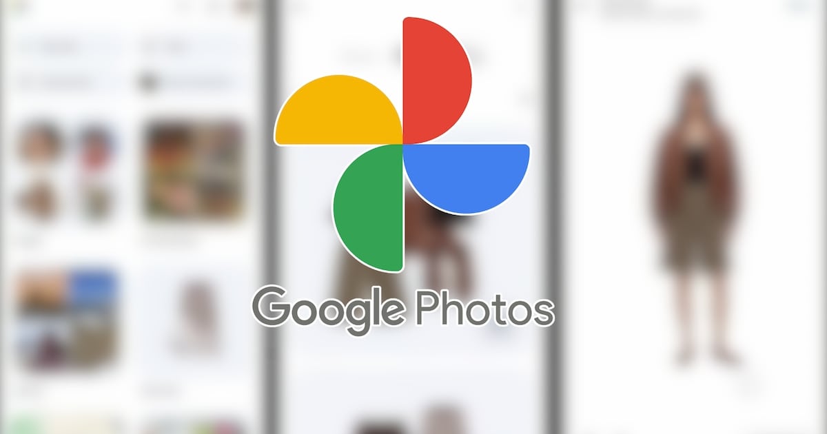 Google Fotos ahora escanea tu placard sin que muevas un dedo: cómo funciona el Armario Virtual y qué preguntas deja abiertas
