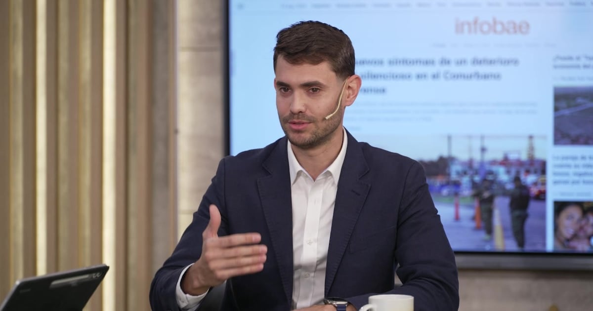Créditos fintech en mora: el 90% de los deudores ya tiene refinanciamiento y el sector defiende su modelo de tasas