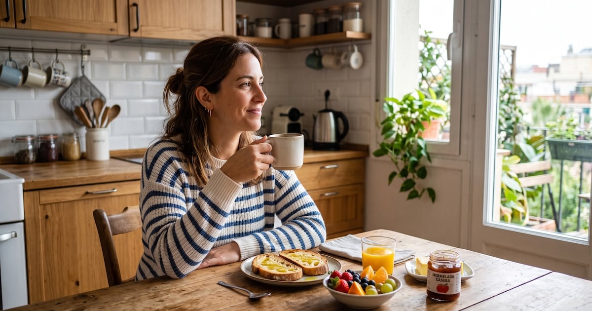Después de una dieta baja en hidratos, el tipo de carbohidrato que se vuelve a comer importa más de lo que se creía