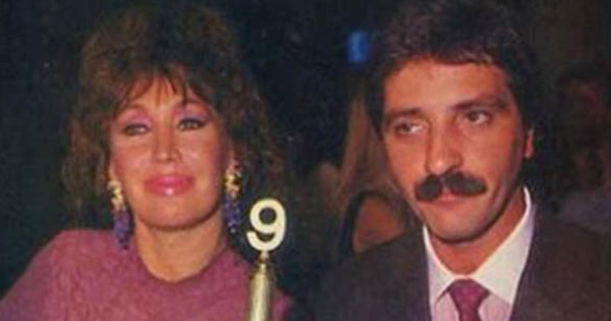 Moria en Netflix bajo fuego: dos hijos de Vadalá llevan la serie al estrado