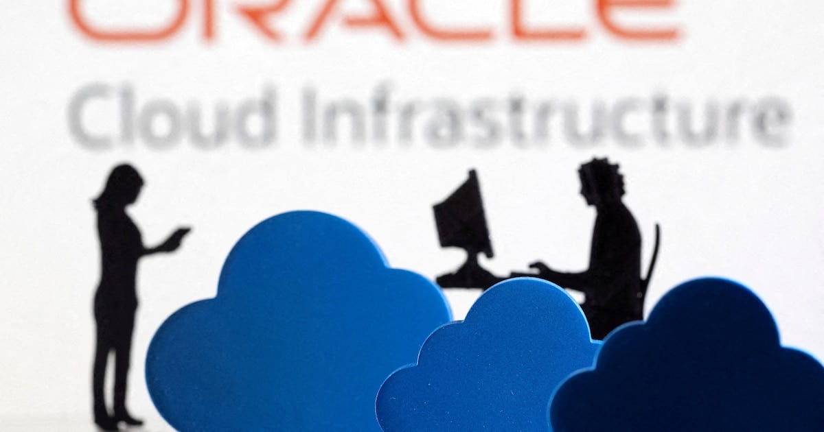 Oracle lleva su base de datos con inteligencia artificial hasta la puerta del cliente para destrabar el dilema de la soberanía informativa