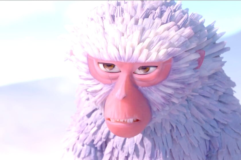 Travis Knight vuelve a defender lo artesanal: el stop motion como declaración de principios en tiempos de inteligencia artificial