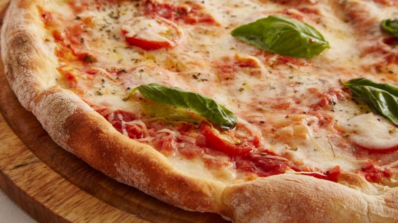 La Noche de la Pizza y la Empanada vuelve con descuentos de hasta el 50% en locales porteños