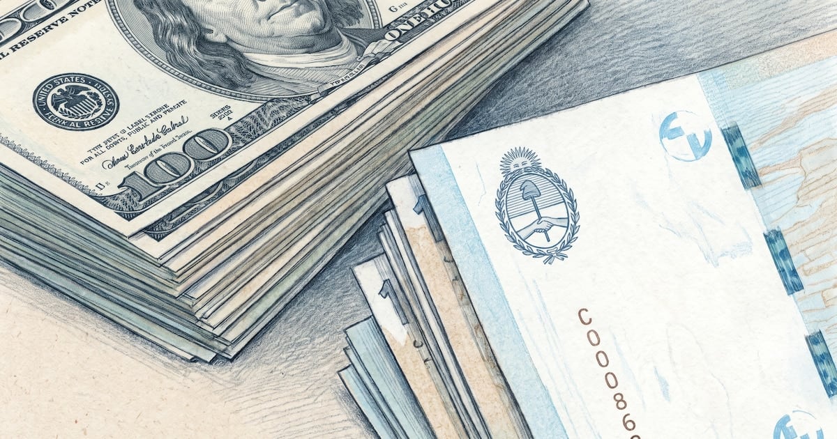 El crédito al consumo se retrajo en agosto y las fintechs capturan una porción creciente de la demanda