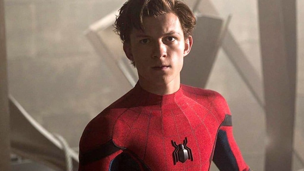 Cretton vuelve a calzarse la telaraña: el director de Un Nuevo Día se anota en Spider-Man 5 con Holland otra vez en el traje