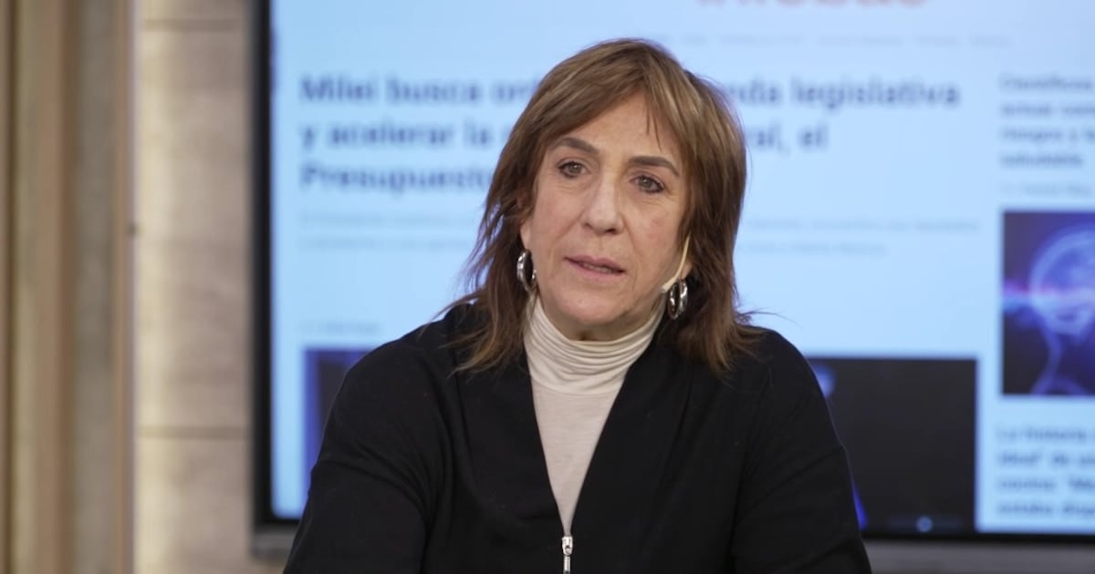 Pymes bonaerenses reparten el aguinaldo en cuotas y demoran pagos para sostener el empleo frente a la caída del consumo