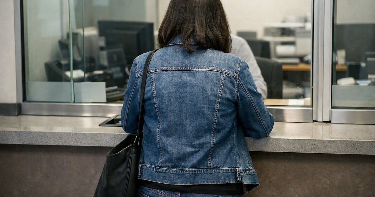Bancarios: la grilla salarial completa de agosto tras la suba del 1,7%