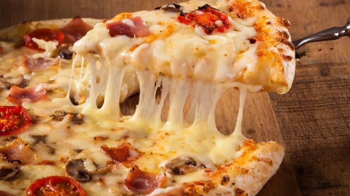 La noche en que Neuquén se llena de pizzas y empanadas con descuento: 14 locales esperan a los vecinos
