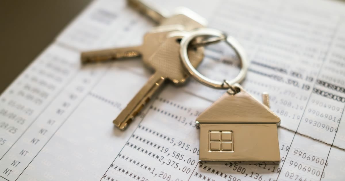 Vender una propiedad en CABA ya no paga ITI ni impuesto cedular, pero los demás costos siguen vigentes
