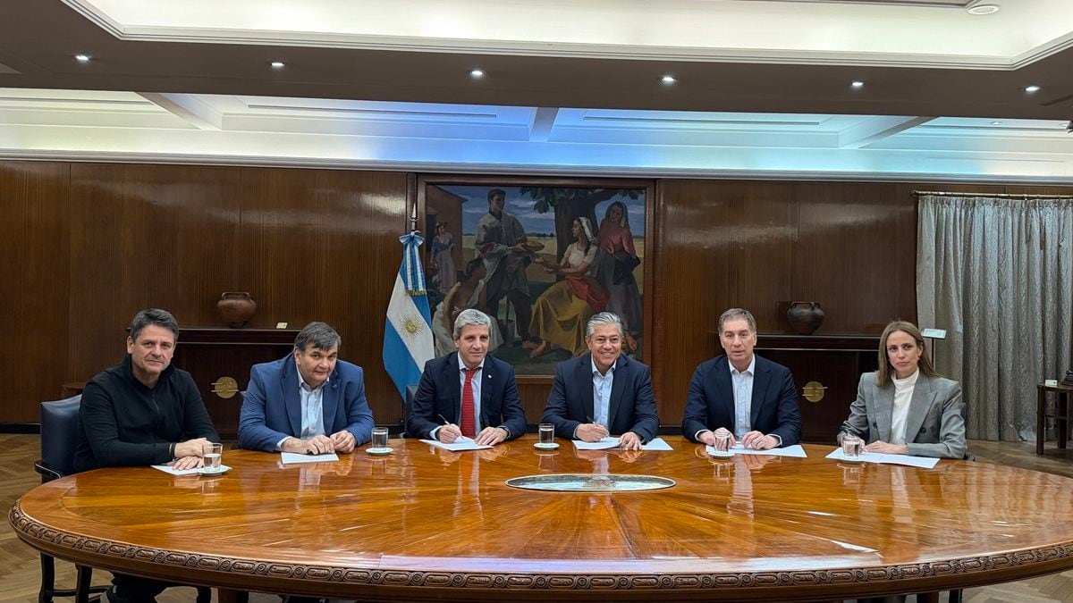 La confirmación que esperaban miles de familias patagónicas: la Zona Fría seguirá vigente en Neuquén