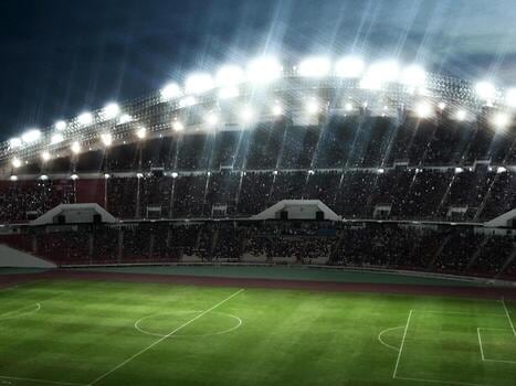El Calamar se quedó en la orilla: Platense lo peleó hasta el último suspiro y Fluminense se metió entre los cuatro
