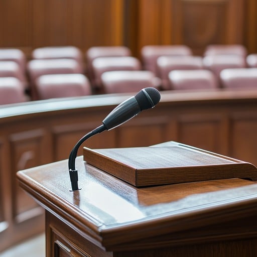 Juicio por Loan: el debate en Corrientes retomó las audiencias y sumó dos peritos clave