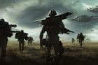 Helldivers 2 cala el próximo 22 de septiembre con Democracia blindada, su nuevo Bono de guerra que cruza fusiles, escopetas y drones antitanque