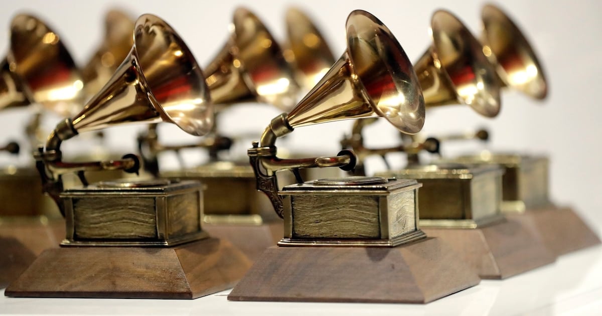 Siete candidaturas en el bolsillo: el desembarco argentino en los Latin Grammy 2026