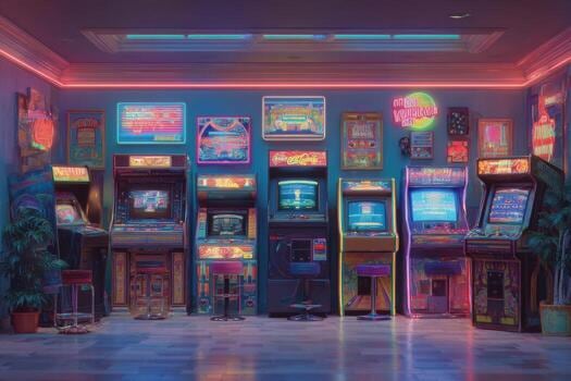 Fortnite se cruza con PAC-MAN: fantasmas mecánicos, una cereza en la mochila y un compañero que nadie puede matar