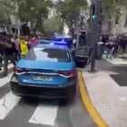 Detienen al exrepresentante de Callejero Fino en un country de Escobar tras una denuncia por amenazas