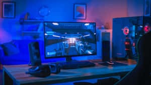 World of Warcraft: Forever vuelve a las raíces de Azeroth con una promesa que reescribe la nostalgia