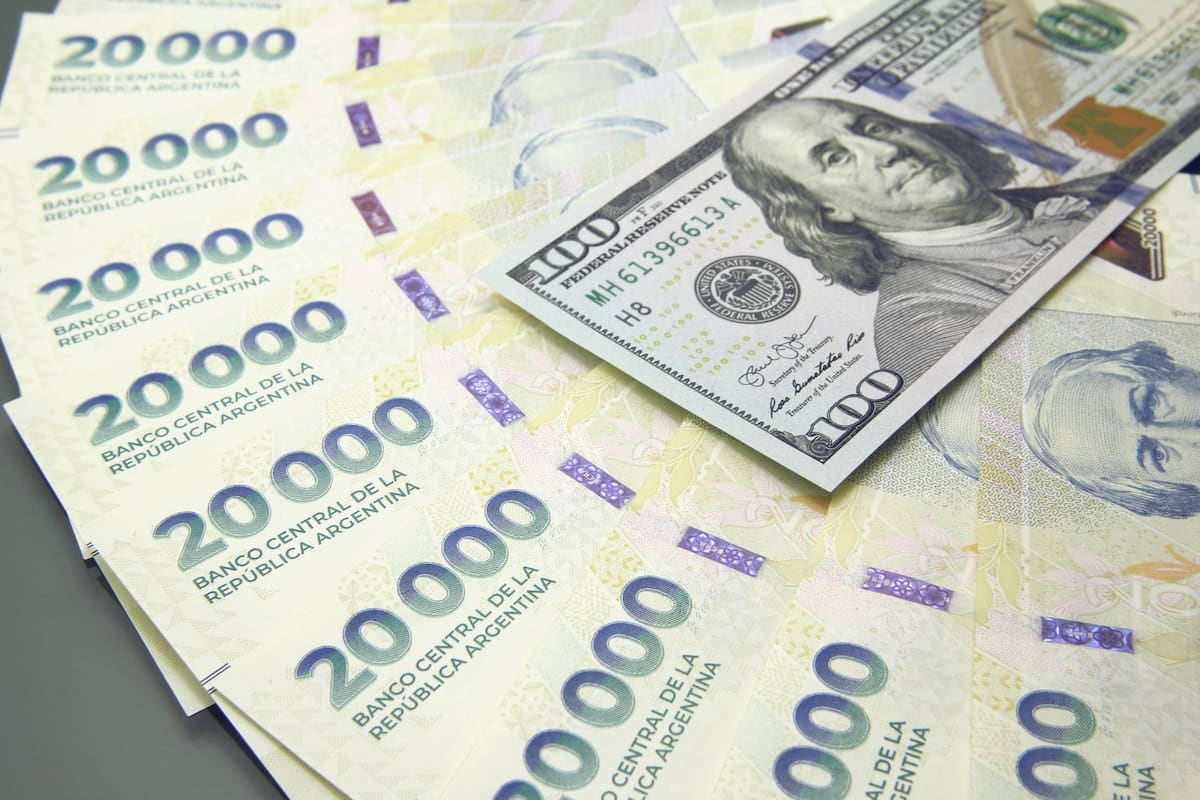 Créditos al consumo y compras en cuotas: cómo medir el costo real y el impacto en el bolsillo