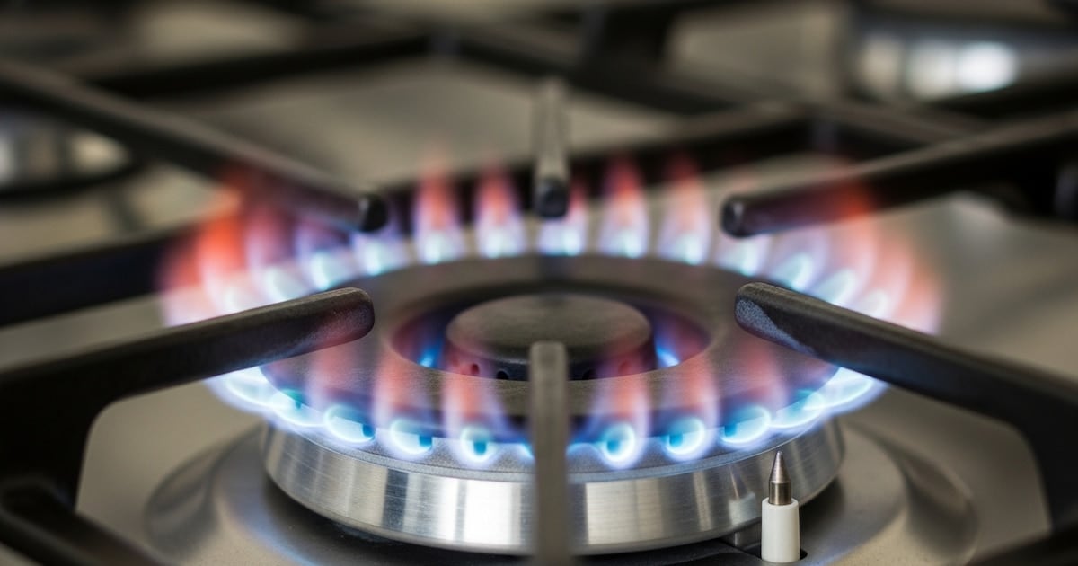 Subsidios en servicios públicos del AMBA: la factura de luz sin bonificación duplicó con holgura a la de los hogares asistidos