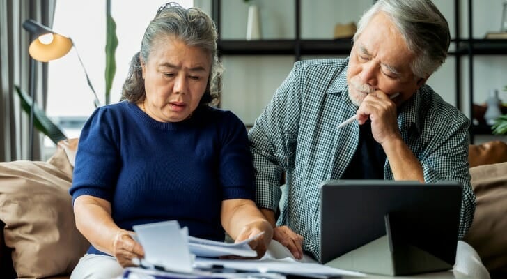 La Anses actualiza jubilaciones, pensiones y asignaciones con una suba del 2,11% en septiembre de 2026