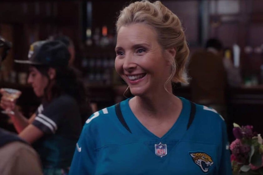 The Good Place: una comedia que se atreve a preguntar qué significa vivir bien