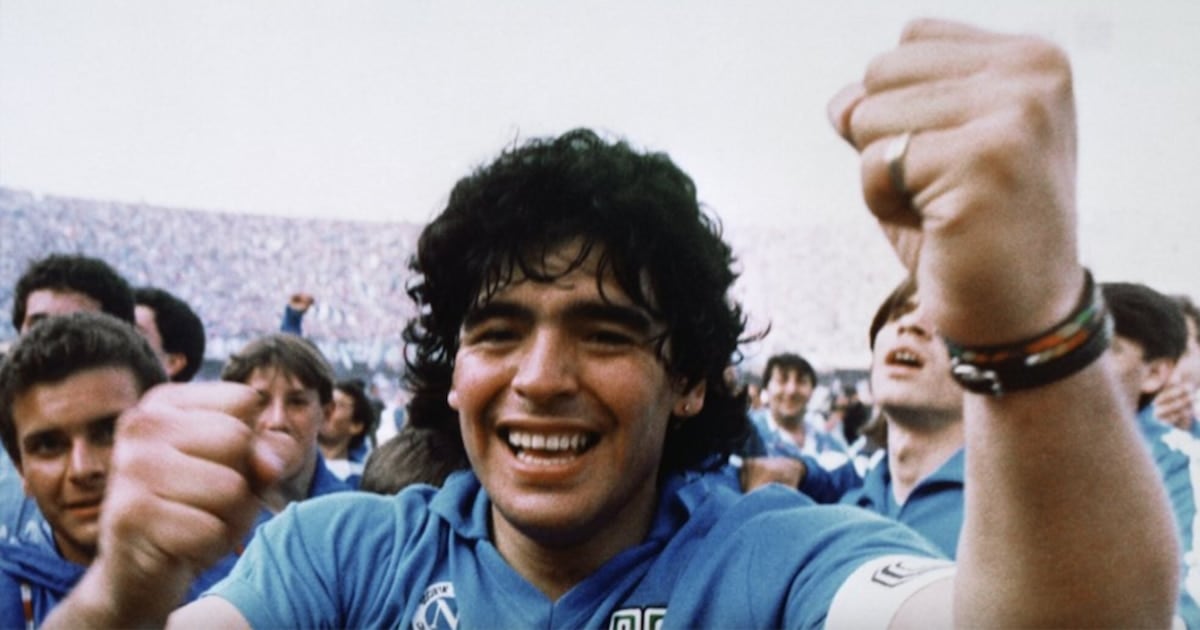 El juicio por la muerte de Maradona cierra la etapa de testimonios con la declaración del perito Pablo Ferrari