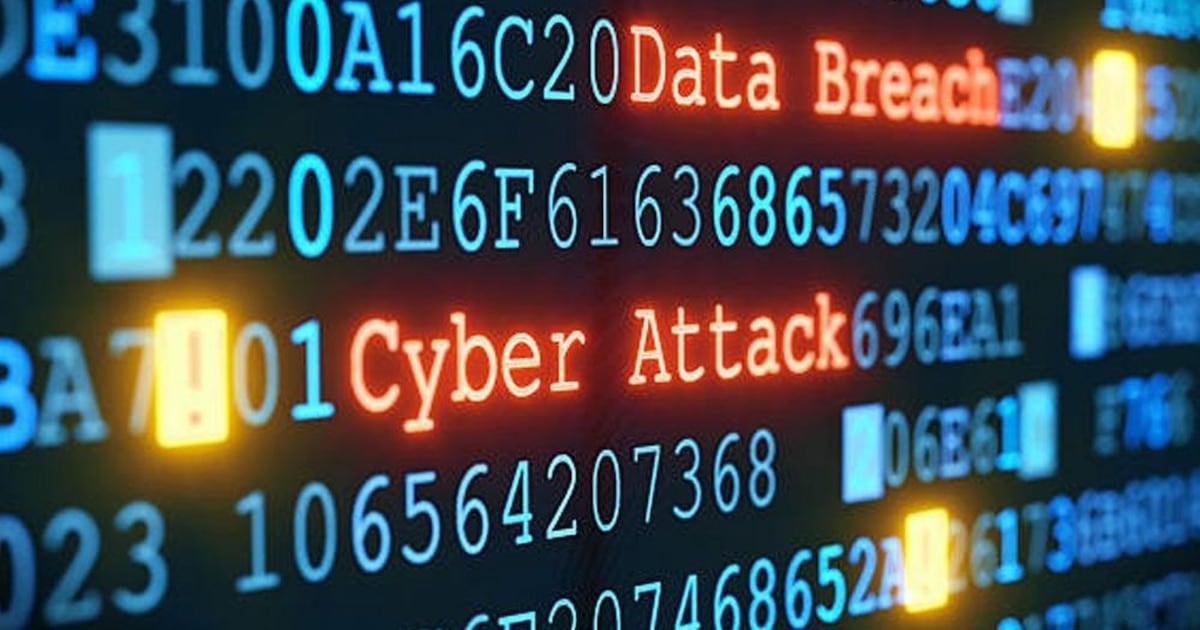 Agentes de inteligencia artificial ejecutaron una campaña que comprometió 600.000 tarjetas de crédito en menos de tres meses