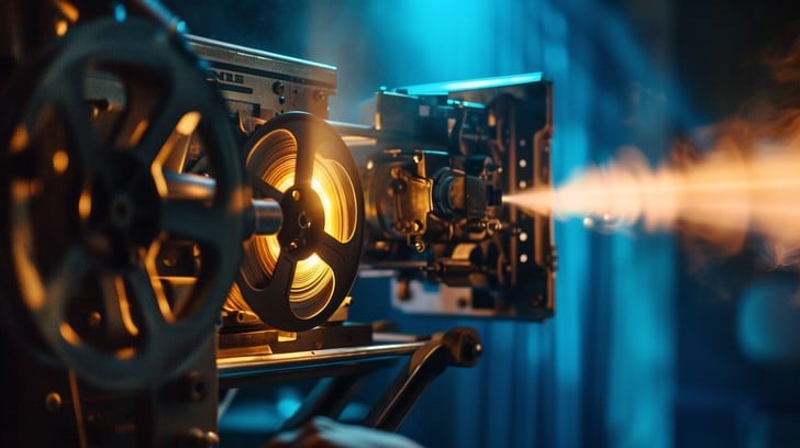 Tres clásicos y un mapa abierto: el catálogo de Filmin que invita a revisitar el cine de autor