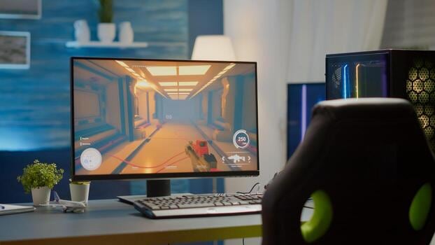 Marathon se replantea: Bungie abrirá la puerta a los principiantes con modos cooperativos y Deathmatch